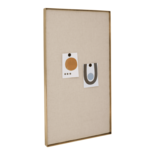 Urban Nature Culture Prikbord