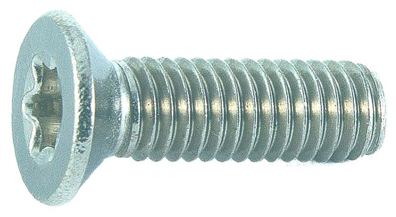 Tornillo para sofá gris House Doctor