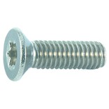 Tornillo para sofá gris House Doctor