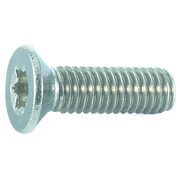Tornillo para sofá gris House Doctor