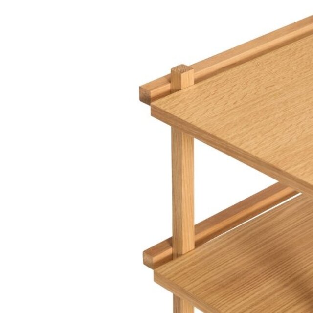 Hubsch Fargestifttralle Hubsch Fargestifttralle