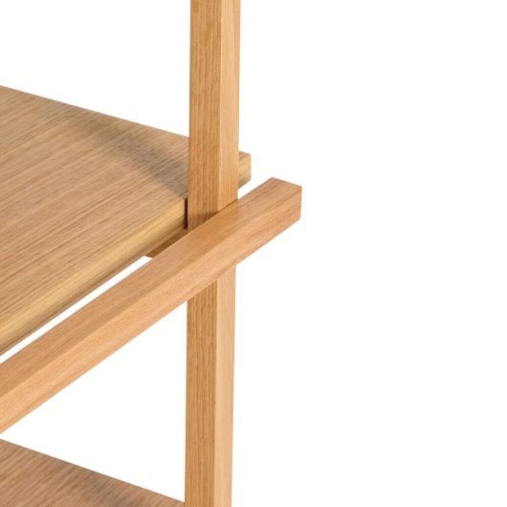 Hubsch Fargestifttralle Hubsch Fargestifttralle