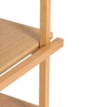 Hubsch Buntstiftwagen Hubsch Buntstiftwagen