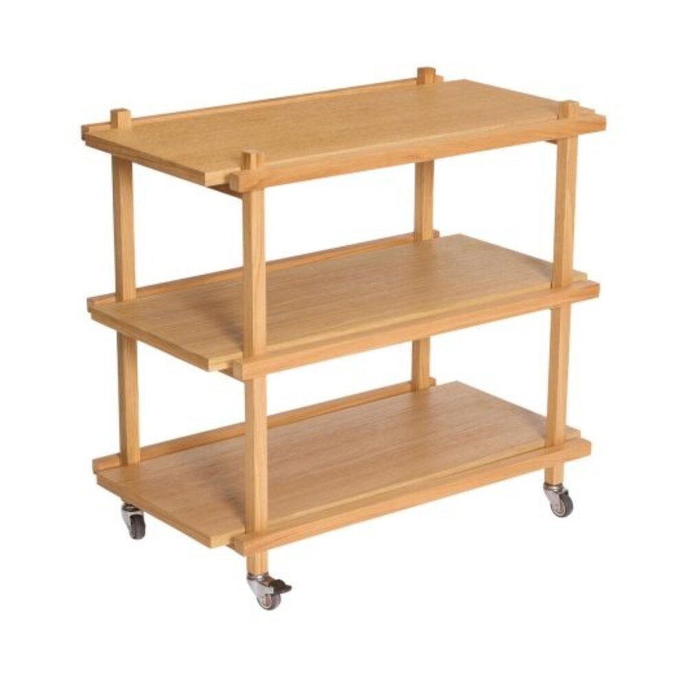 Hubsch Kritvagn Hubsch Kritvagn