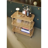 Hubsch Buntstiftwagen Hubsch Buntstiftwagen