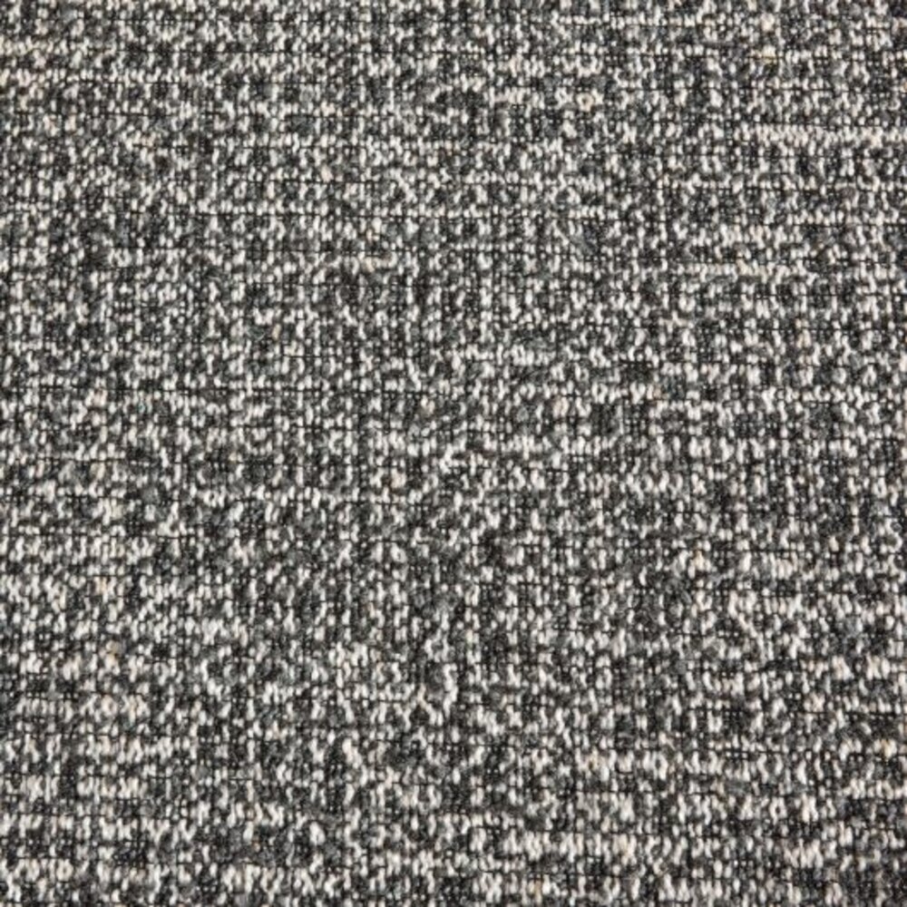 Hubsch Soba sofa mørkegrå Hubsch Soba sofa mørkegrå