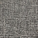 Hubsch Soba soffa mörkgrå Hubsch Soba soffa mörkgrå