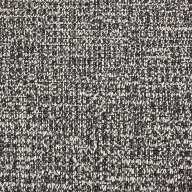 Hubsch Soba bank donkergrijs Hubsch Soba bank donkergrijs