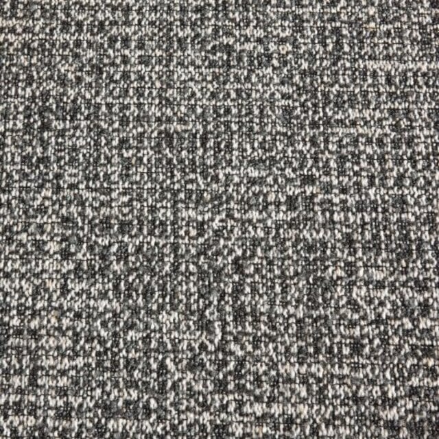 Hubsch Soba sofa mørkegrå Hubsch Soba sofa mørkegrå