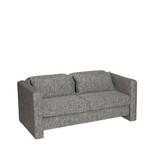 Hubsch Soba Sofa dunkelgrau Hubsch Soba Sofa dunkelgrau