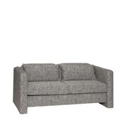 Hubsch Soba Sofa dunkelgrau Hubsch Soba Sofa dunkelgrau