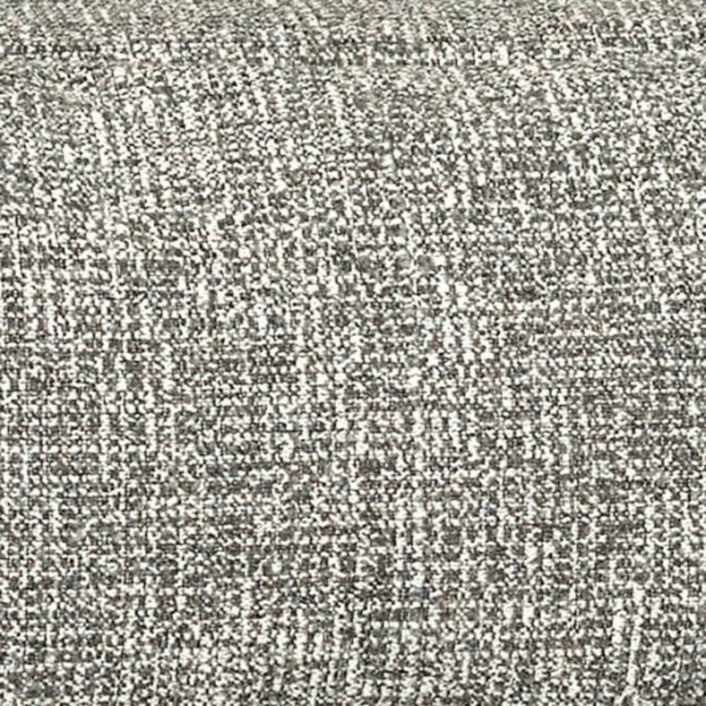 Hubsch Soba Sofa hellgrau Hubsch Soba Sofa hellgrau