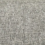 Hubsch Soba sofa lys grå Hubsch Soba sofa lys grå