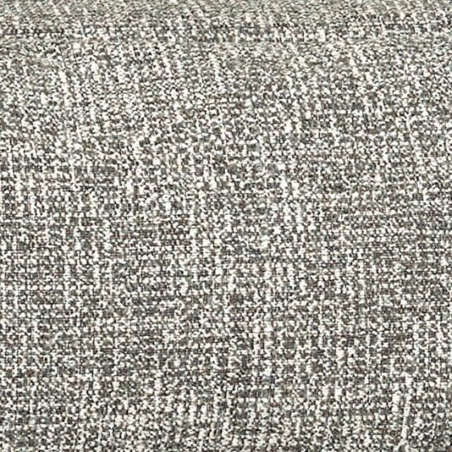 Hubsch Divano Soba grigio chiaro Hubsch Divano Soba grigio chiaro