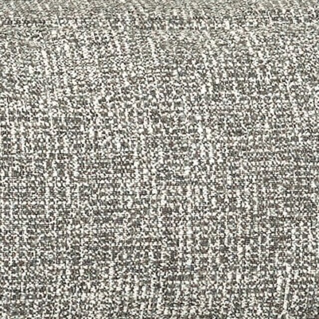 Hubsch Soba Sofa hellgrau Hubsch Soba Sofa hellgrau