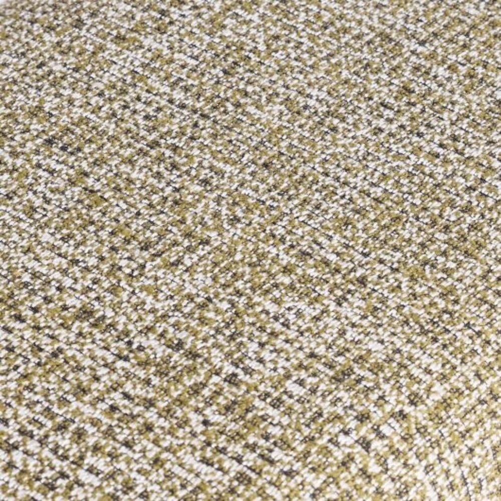 Hubsch Lang bænk lysegrøn Hubsch Lang bænk lysegrøn