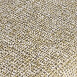 Hubsch Lång bänk ljusgrön Hubsch Lång bänk ljusgrön