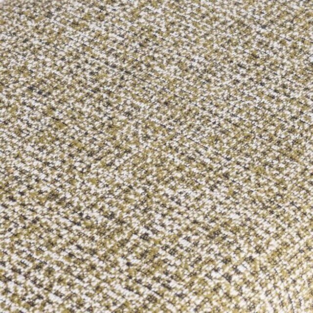 Hubsch Lange Bank, hellgrün Hubsch Lange Bank, hellgrün