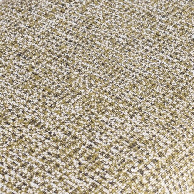 Hubsch Long bankje lichtgroen Hubsch Long bankje lichtgroen