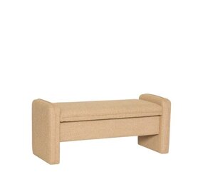 Hubsch Brønnbenksand Hubsch Brønnbenksand