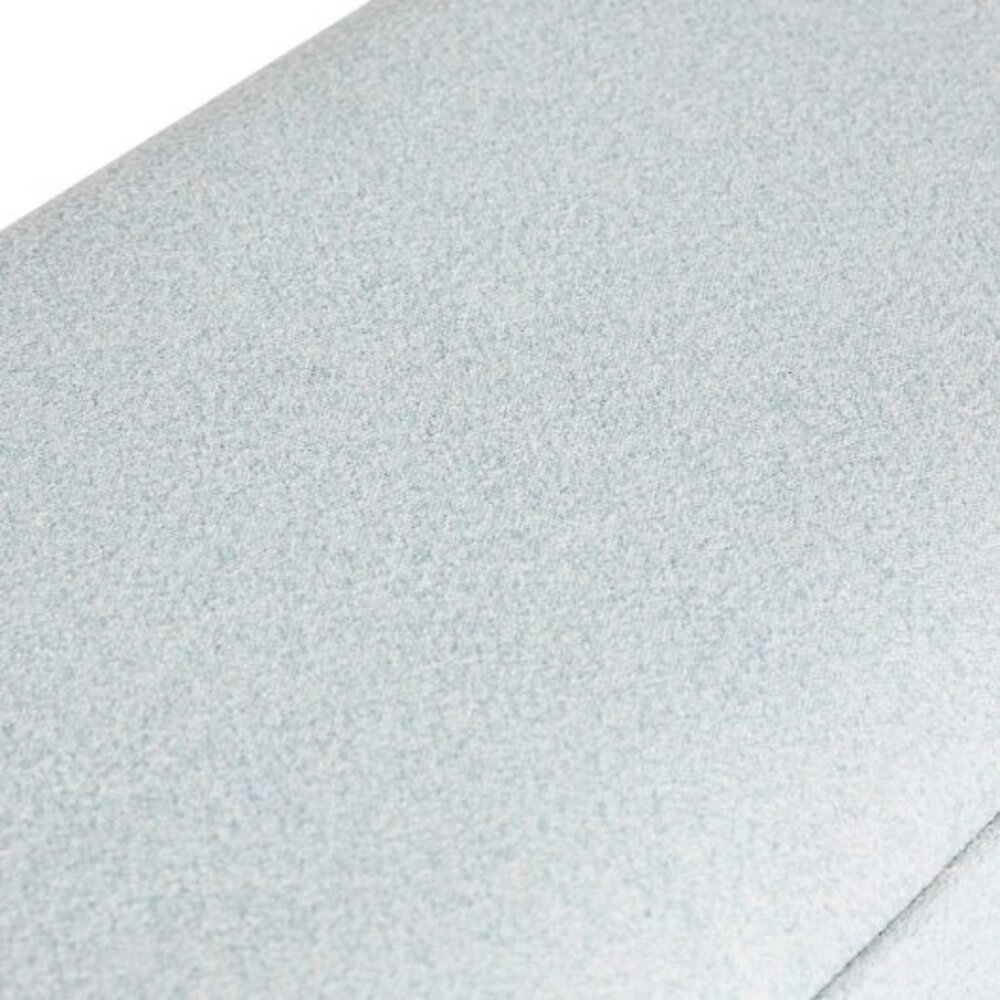 Hubsch Gut Bank blau Hubsch Gut Bank blau