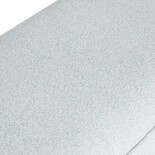 Hubsch Brøndbænk blå Hubsch Brøndbænk blå