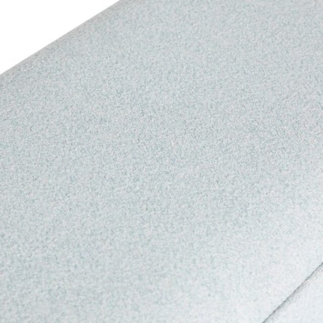 Hubsch Gut Bank blau Hubsch Gut Bank blau