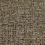 Hubsch Paza sofa lys grønn Hubsch Paza sofa lys grønn