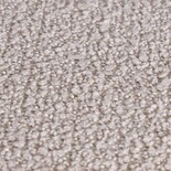 Hubsch Couche banc naturel Hubsch Couche banc naturel