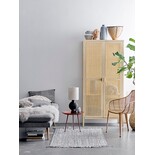 Bloomingville Mariana kast naturel