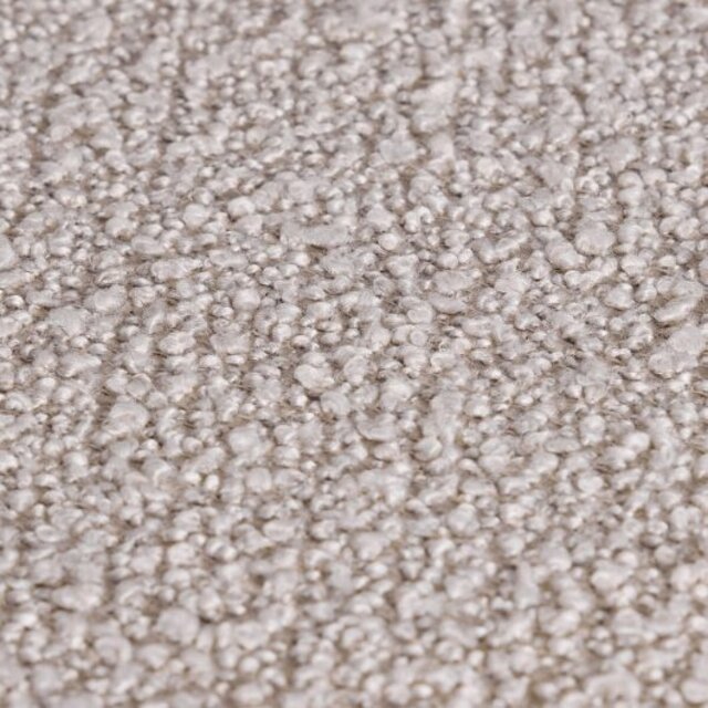 Hubsch Banco de alcoba natural Hubsch Banco de alcoba natural