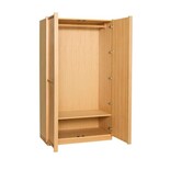 Hubsch Mobile Kura grande naturale Hubsch Mobile Kura grande naturale