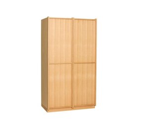 Hubsch Mobile Kura grande naturale Hubsch Mobile Kura grande naturale