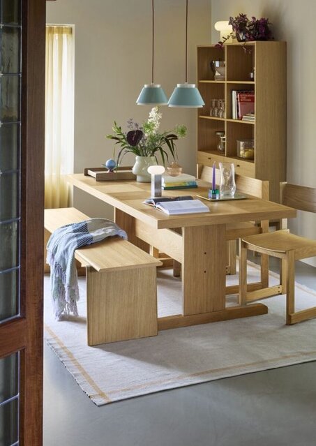 Hubsch Lesen Sie den natürlichen Schrank Hubsch Lesen Sie den natürlichen Schrank