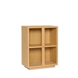 Hubsch Mae Schrank natürlich Hubsch Mae Schrank natürlich