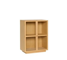 Hubsch Mae Schrank natürlich Hubsch Mae Schrank natürlich