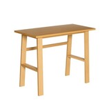 Hubsch Bureau Poke naturel Hubsch Bureau Poke naturel