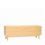 Hubsch Nobby Schrank/Sideboard natur