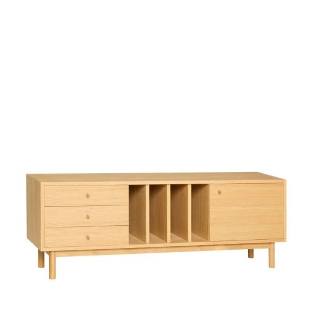 Hubsch Nobby Schrank/Sideboard natur