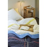 Hubsch Verschmelzung von Nachttisch natürlich Hubsch Verschmelzung von Nachttisch natürlich