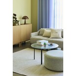 Hubsch Ark kast naturel Hubsch Ark kast naturel