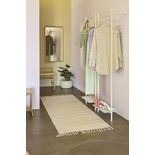 Hubsch Toujours miroir naturel Hubsch Toujours miroir naturel