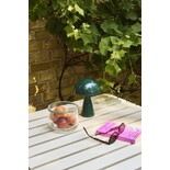 Hubsch Clea bowls S set of 6 pieces