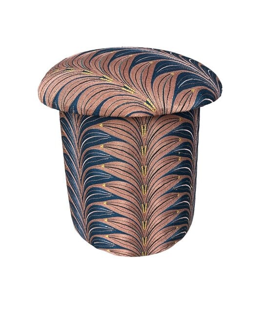 Doing Goods Milo-Palmenhocker Doing Goods Milo-Palmenhocker