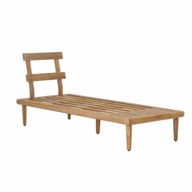 Bloomingville Set da salotto Cesano Bloomingville Set da salotto Cesano