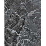 House Doctor Gaya coffee table brown House Doctor Gaya coffee table brown