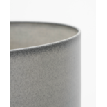 House Doctor Pepple planters sand set of 2 pieces