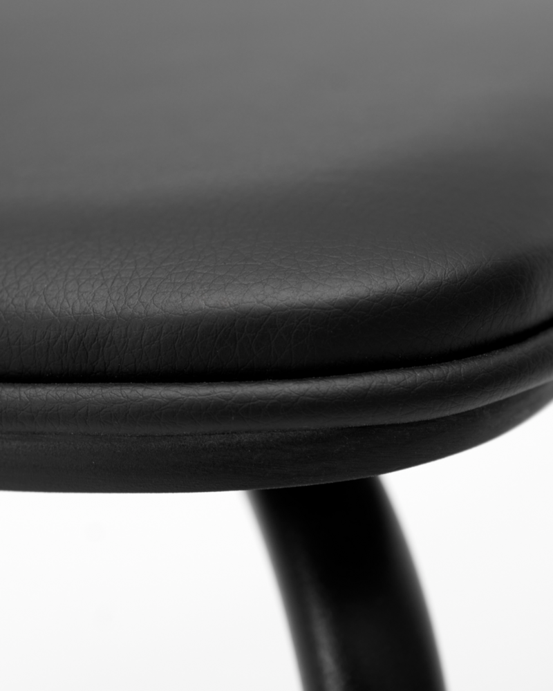 House Doctor Pova stoelen set van 2 stuks