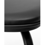 House Doctor Pova stoelen set van 2 stuks