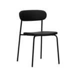 House Doctor Set di 2 sedie Pova House Doctor Set di 2 sedie Pova